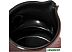 Турка Ceraflame Ibriks Hammered D9419 (медный) Турка Ceraflame Ibriks Hammered D9419 (медный)