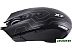 Игровая мышь A4Tech X89 Maze