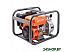 Мотопомпа Eland EWP-Z50 Мотопомпа Eland EWP-Z50