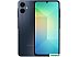 Смартфон Samsung Galaxy A06 SM-A065F 4GB/64GB (черный) Смартфон Samsung Galaxy A06 SM-A065F 4GB/64GB (черный)