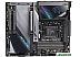 Материнская плата Gigabyte Z790 Aorus Master (rev. 1.0) Материнская плата Gigabyte Z790 Aorus Master (rev. 1.0)