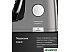 Кухонный процессор Kenwood Chef Patissier XL KWL90.004SI