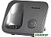 Радиотелефон Panasonic KX-TG6811RUM Радиотелефон Panasonic KX-TG6811RUM
