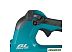Ручная воздуходувка Makita DUB184Z (без АКБ, без ЗУ)