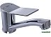 Смеситель Oasis L3017MG_Mat Смеситель Oasis L3017MG_Mat