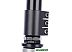 Самокат Tempish Ventus 100 (серый, чёрный) (1050000247) Самокат Tempish Ventus 100 (серый, чёрный) (1050000247)