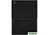 Ноутбук Lenovo ThinkPad T14 Gen 2 AMD 20XK007CMH Ноутбук Lenovo ThinkPad T14 Gen 2 AMD 20XK007CMH