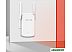 Усилитель Wi-Fi Mercusys ME30 Усилитель Wi-Fi Mercusys ME30