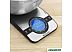 Кухонные весы Brabantia 480607 Кухонные весы Brabantia 480607