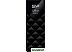 USB Flash Silicon-Power Blaze B03 128GB (черный) USB Flash Silicon-Power Blaze B03 128GB (черный)