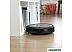 Робот-пылесос iRobot Roomba i3 Робот-пылесос iRobot Roomba i3