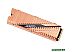 SSD Gigabyte Aorus NVMe Gen4 500GB GP-ASM2NE6500GTTD SSD Gigabyte Aorus NVMe Gen4 500GB GP-ASM2NE6500GTTD