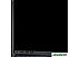 Ноутбук Dell Vostro 15 3520-W502 Ноутбук Dell Vostro 15 3520-W502