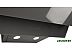 Кухонная вытяжка Oasis NF-60G (FR) Кухонная вытяжка Oasis NF-60G (FR)