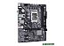 Материнская плата ASRock B660M-HDV
