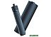 Электроотвертка HOTO Straight Handle Electric Screwdriver QWLSD001 Электроотвертка HOTO Straight Handle Electric Screwdriver QWLSD001