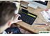 Клавиатура Logitech Bluetooth Multi-Device Keyboard K480 Black (920-006368) Клавиатура Logitech Bluetooth Multi-Device Keyboard K480 Black (920-006368)