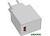 Сетевое зарядное Ritmix RM-3031QC Сетевое зарядное Ritmix RM-3031QC