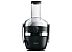 Соковыжималка Philips HR1919/70 Соковыжималка Philips HR1919/70