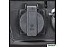 Пылесос Einhell TE-VC 2340 SACL Пылесос Einhell TE-VC 2340 SACL
