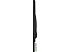 Панель смыва Grohe Skate Air 38505KF0 (фантомный чёрный) Панель смыва Grohe Skate Air 38505KF0 (фантомный чёрный)