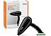 Фен BaByliss 5344E