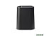 Подставка для ножей Brabantia 129889 Подставка для ножей Brabantia 129889