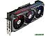 Видеокарта ASUS ROG Strix GeForce RTX 3080 OC 12GB ROG-STRIX-RTX3080-O12G-GAMING Видеокарта ASUS ROG Strix GeForce RTX 3080 OC 12GB ROG-STRIX-RTX3080-O12G-GAMING