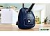 Пылесос Bosch Serie 4 BGB38BU3H Пылесос Bosch Serie 4 BGB38BU3H
