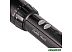 Плойка BaByliss C325E Плойка BaByliss C325E