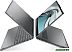 Ноутбук Lenovo Yoga 9 14IAP7 82LU004NRU