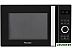 Микроволновая печь Pioneer MW356S Микроволновая печь Pioneer MW356S