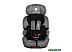 Детское автокресло Lorelli Iris Isofix 2023 (grey) Детское автокресло Lorelli Iris Isofix 2023 (grey)