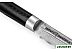 Кухонный нож Samura Damascus SD-0031 Кухонный нож Samura Damascus SD-0031