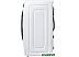 Стиральная машина Samsung WW80AAS21AE/LP