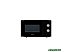 Микроволновая печь Gorenje MO20E2BH Микроволновая печь Gorenje MO20E2BH