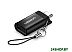 Адаптер UGREEN US270 50283 Space Gray Адаптер UGREEN US270 50283 Space Gray