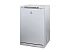 Морозильник Indesit SFR 100