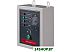 Блок автоматики Fubag Startmaster BS 6600 D Блок автоматики Fubag Startmaster BS 6600 D