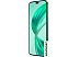 Смартфон HONOR X8b 8GB/128GB международная версия (благородный зеленый)