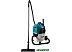 Пылесос Makita VC2000L Пылесос Makita VC2000L