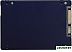 SSD Micron 5210 ION 3.84TB MTFDDAK3T8QDE-2AV1ZABYY SSD Micron 5210 ION 3.84TB MTFDDAK3T8QDE-2AV1ZABYY