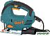 Электролобзик Bort BPS-570U-Q Электролобзик Bort BPS-570U-Q