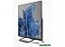 Телевизор KIVI 32F750NB Телевизор KIVI 32F750NB