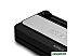 Вакууматор Kitfort KT-1533 Вакууматор Kitfort KT-1533