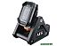 Фонарь AEG Powertools BFL 18X-0 (4935459657) Фонарь AEG Powertools BFL 18X-0 (4935459657)