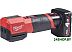 Фонарь Milwaukee M12 CML-401 (с 1-им АКБ) Фонарь Milwaukee M12 CML-401 (с 1-им АКБ)