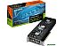 Видеокарта Gigabyte GeForce RTX 5060 Ti Eagle Max OC 8G GV-N506TEAGLEMAX OC-8GD Видеокарта Gigabyte GeForce RTX 5060 Ti Eagle Max OC 8G GV-N506TEAGLEMAX OC-8GD
