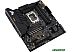 Материнская плата ASUS TUF Gaming B660M-Plus D4 Материнская плата ASUS TUF Gaming B660M-Plus D4