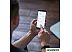 Напольные весы Picooc S3 Lite V2 Напольные весы Picooc S3 Lite V2